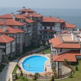 Etara Hotel Picture 4