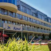 Koral Hotel Picture 3