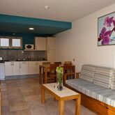 Terraza Amadores Apartments Picture 12