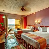 Grafton Beach Resort Hotel Picture 6