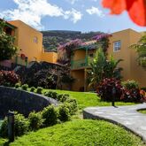 La Caleta Apartments Picture 12