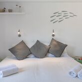 Nathalie Hotel Picture 19