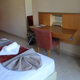 St Georges Park & La Vallette Resort Picture 19