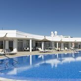 HYB Menorca Sea Club Apartments Picture 3