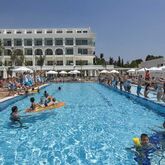 Karmir Resort and Spa Hotel Picture 7