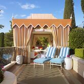 Wynn Las Vegas Resort Hotel Picture 0