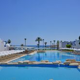 Callisto Holiday Village Apartments Picture 5