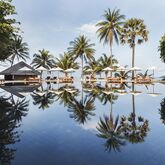The Surin Phuket Picture 4