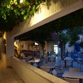 Apollon Apartments Rethymno Hotel Picture 19