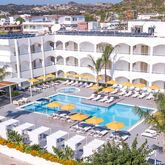 Orion Hotel Picture 10