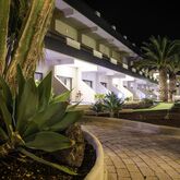 Hotel Matas Blancas - Adults Only Picture 4