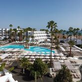 Riu Paraiso Lanzarote Resort Hotel Picture 4