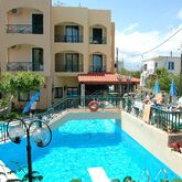 Romantica Hotel & Studios Picture 0