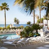 Puente Romano Beach Resort Marbella Picture 6