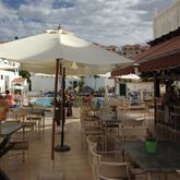 Neptuno Apartments Picture 14