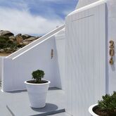 Livin Mykonos Boutique Hotel Picture 16