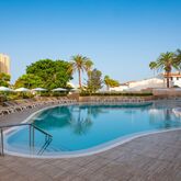 Ole Tropical Tenerife Hotel Picture 0