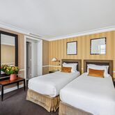 Victoires Opera Hotel Picture 16