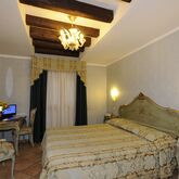 Il Mercante Di Venezia Hotel Picture 14