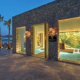 Santa Marina Hotel Picture 16