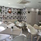 Golden Hotel Picture 3