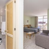 Veril Playa Hotel Picture 13