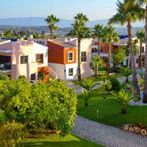 Vitors Village Picture 13