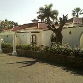 Parque Golf Bungalow Apartments Picture 6