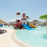 Best Oasis Tropical Hotel Picture 3