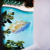 Monarque Sultan Aparthotel Picture 10