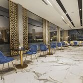 Pyramisa Isis Luxor Hotel Picture 15
