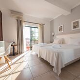 Solar de Mos Hotel Picture 15
