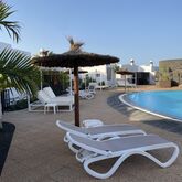 Apartamentos LIVVO Coloradamar Picture 14