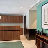 Timhotel Nation Hotel Picture 2