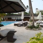 Discovery Bay Resort Picture 10
