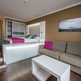 Beatriz Playa Hotel Picture 18