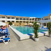 Holidays at Novochoro Apartments in Albufeira, Algarve