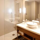 Hilton Garden Inn Malaga Hotel Picture 9