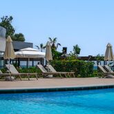 Side Bella Luna Hotel Picture 6