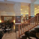 Kassandra Apartments Picture 11
