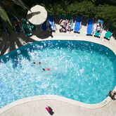 Mirachoro III Apartments Picture 0