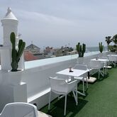 Plaza Cavana Hotel Picture 15