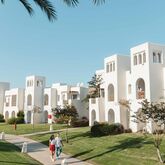 Novotel Sharm Hotel Picture 9
