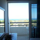 Rodos Blue Resort Hotel Picture 17