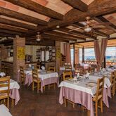 Rural Almazara Hotel Picture 16