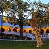 Paradise Hotel Picture 14