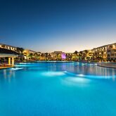 Moevenpick Resort & Spa Soma Bay Picture 4