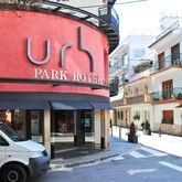 Park Hotel Picture 19