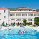 Klelia Beach Hotel by Zante Plaza Picture 5