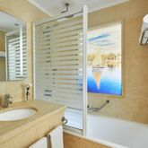 Sheraton Luxor Resort Hotel Picture 17